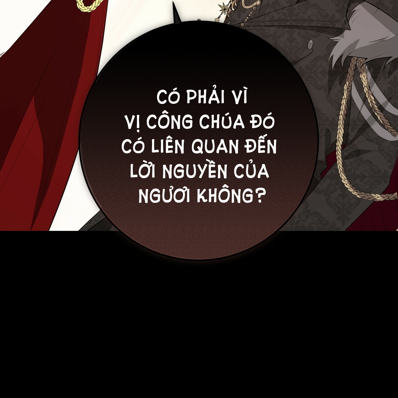 hãy nếm và nuốt đi nào chapter 18.1 63