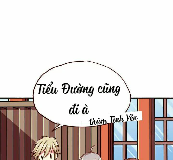 tân quang thiên chapter 33 10