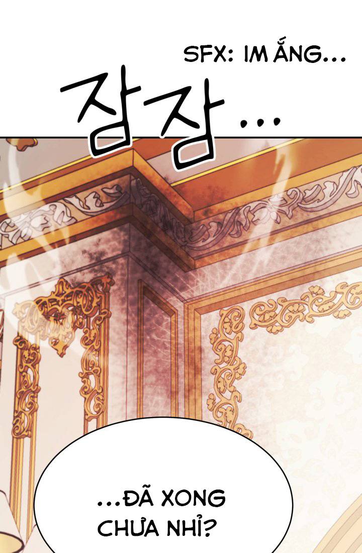 đứa con của rồng chapter 37 8