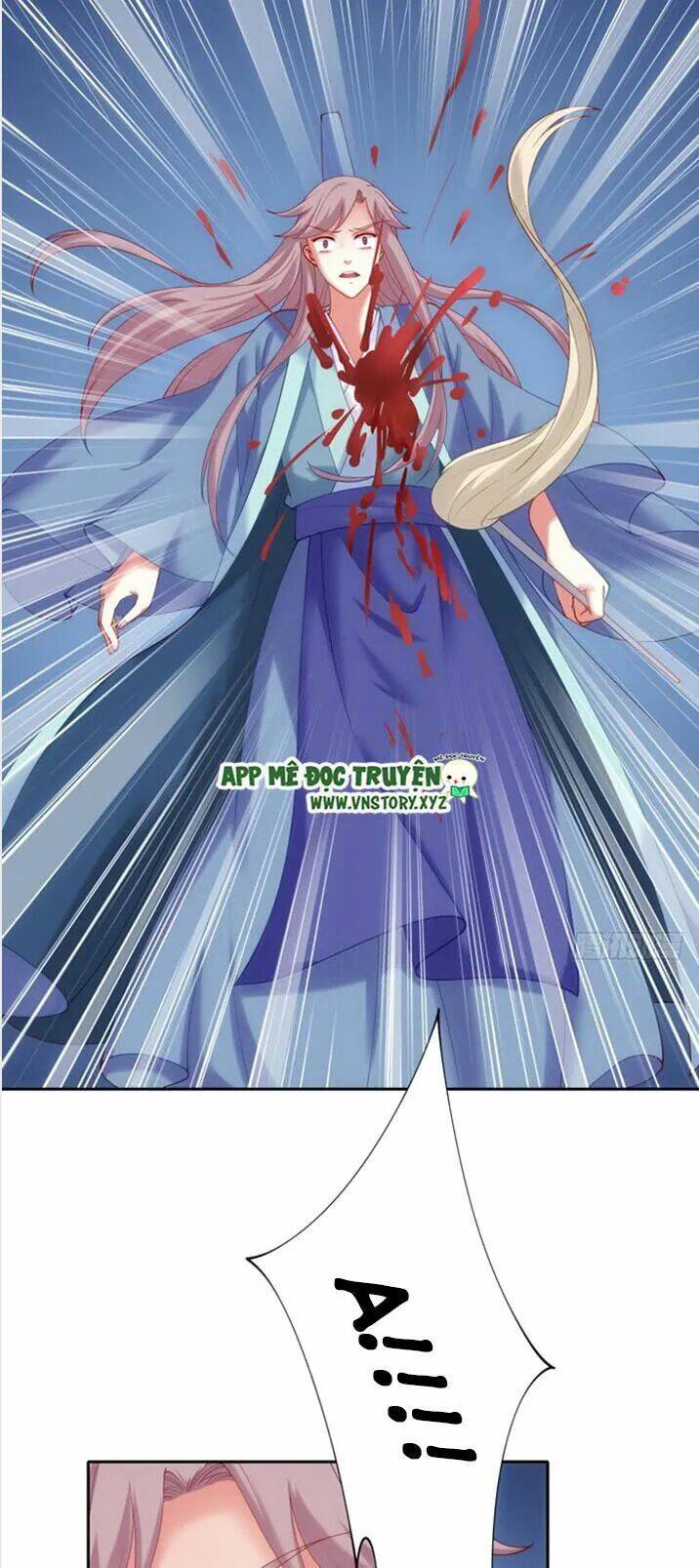 đô đốc đại nhân sủng thê kí chapter 36 33