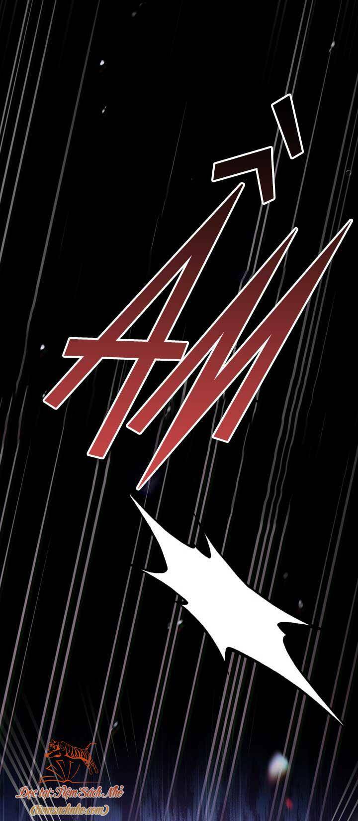 cha, con không muốn kết hôn đâu chapter 90 32