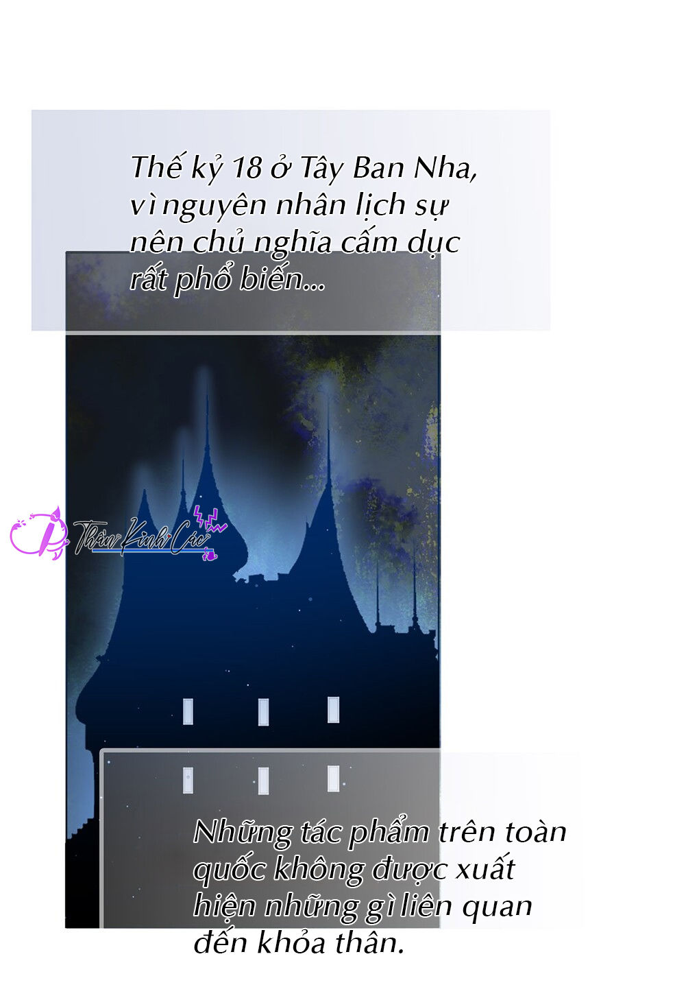 tôi chỉ thích hình tượng của cậu chapter 10 10