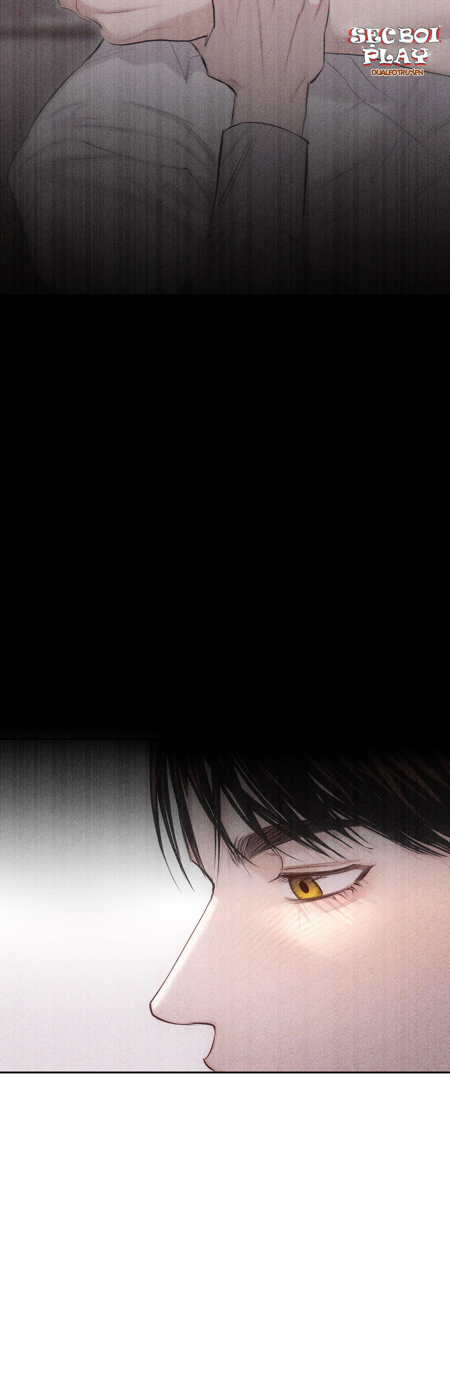 hình thái tình tan chapter 6 3