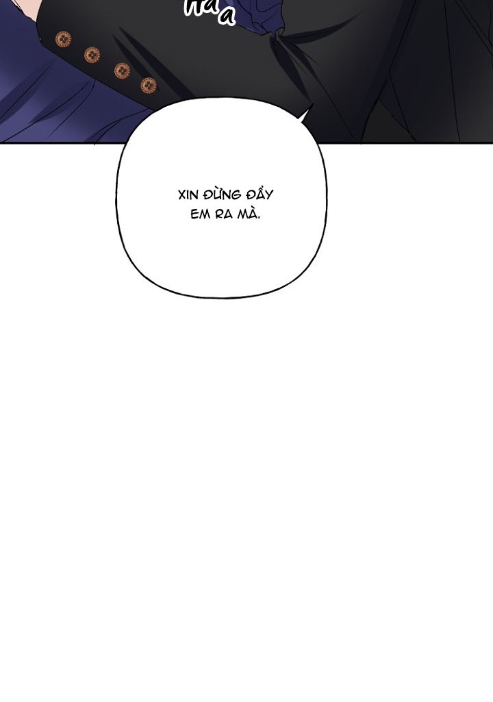 xác suất tình yêu chapter 12 6