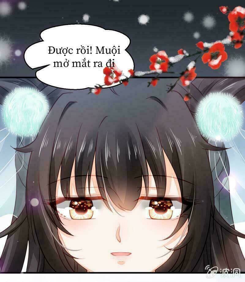 thần thám song kiêu chapter 25 5