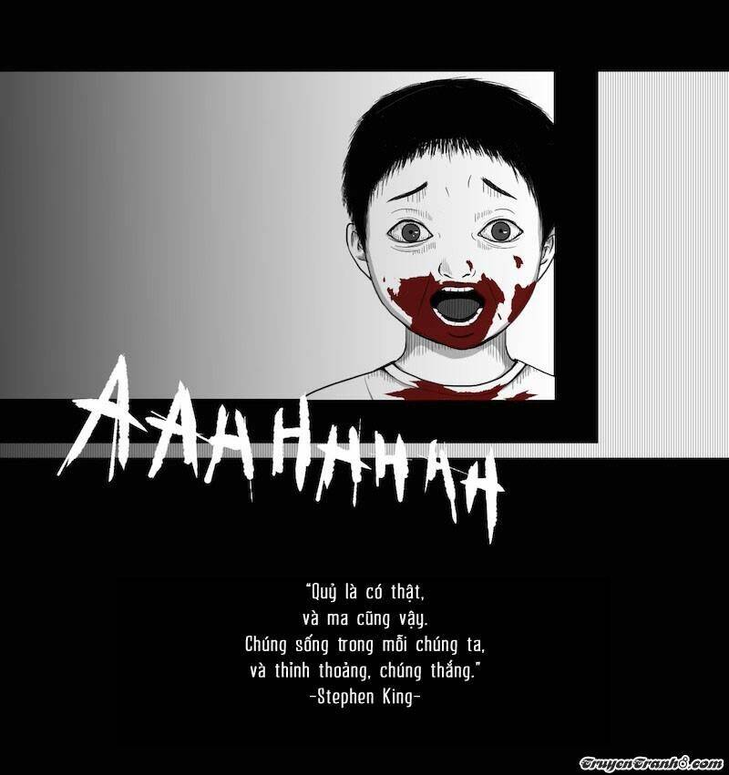 nothing here chapter 7 18