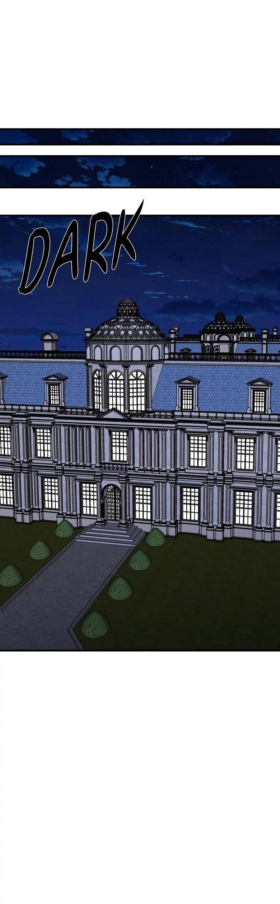 anh trai nguy hiểm của công chúa chapter 79 56