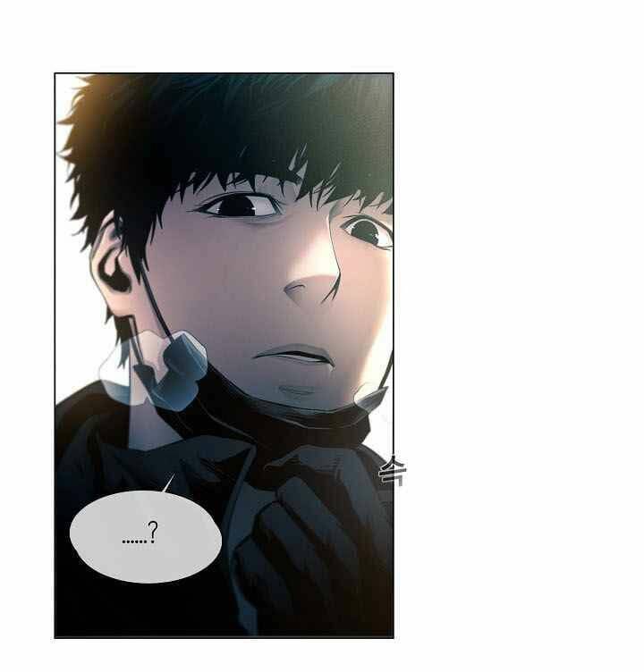 thước phim sự thật chapter 12 30