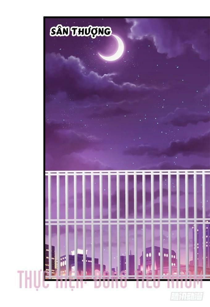 hồ tiên hung bạo chapter 11 38