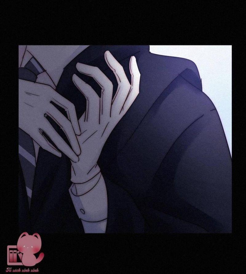 đêm tối chốn này chapter 63 101