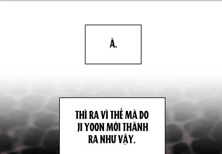 guide cấp b chapter 30 123