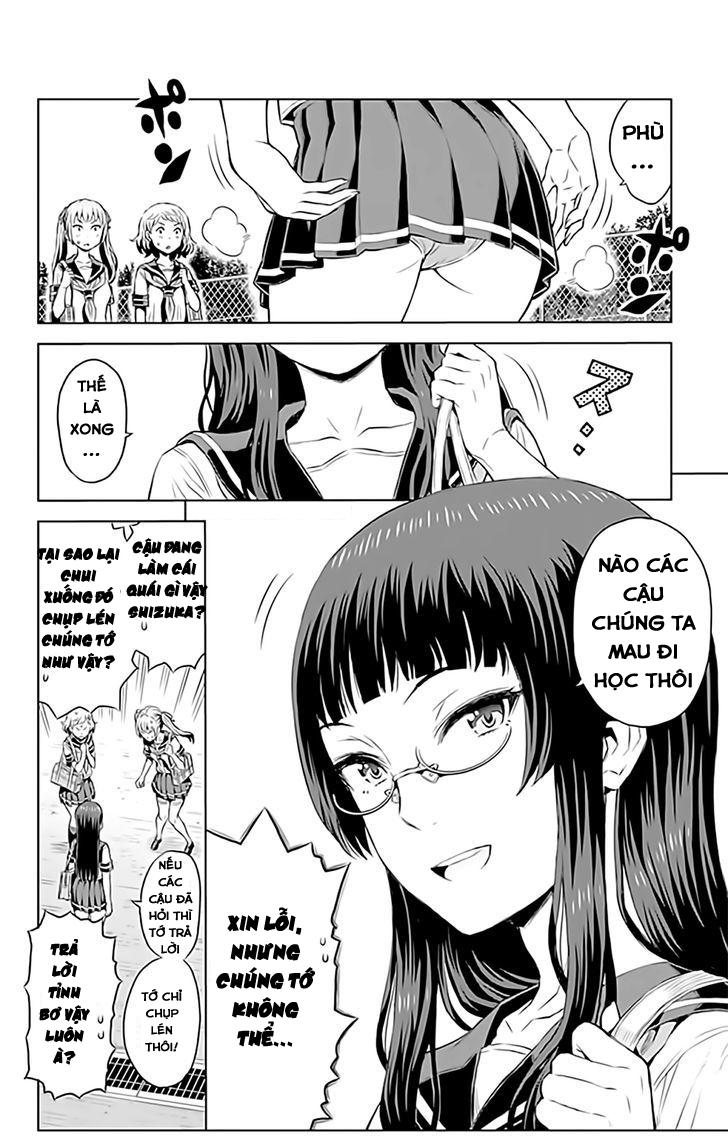 cherry teacher sakura naoki chapter 10 8