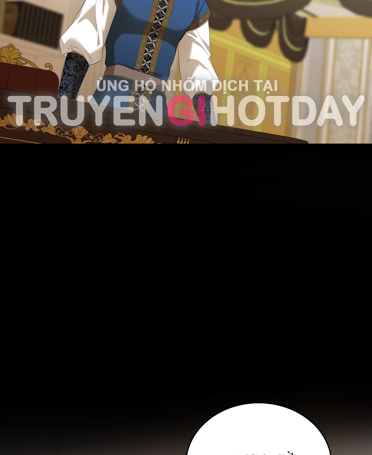 dấu tích của tiên nữ chapter 5.2 46