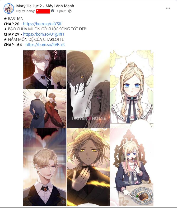 anh chàng sát thủ nguy hiểm lại rất ngọt ngào - chàng sát thủ và nàng lọ lem chapter 7.3 1