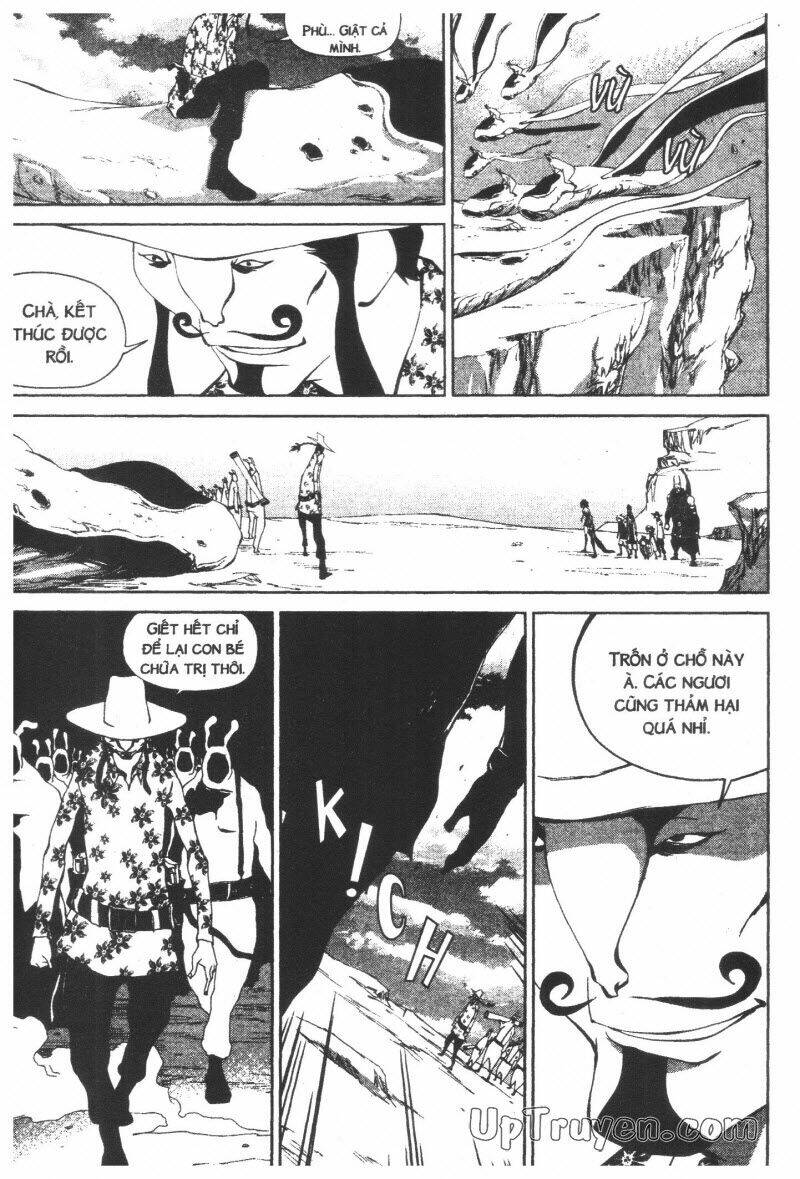 tahlequah chapter 4 23