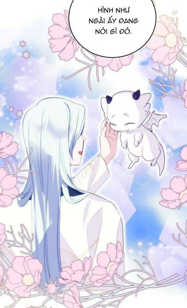 phía sau mặt nạ của nam chính hiền lành chapter 21 38