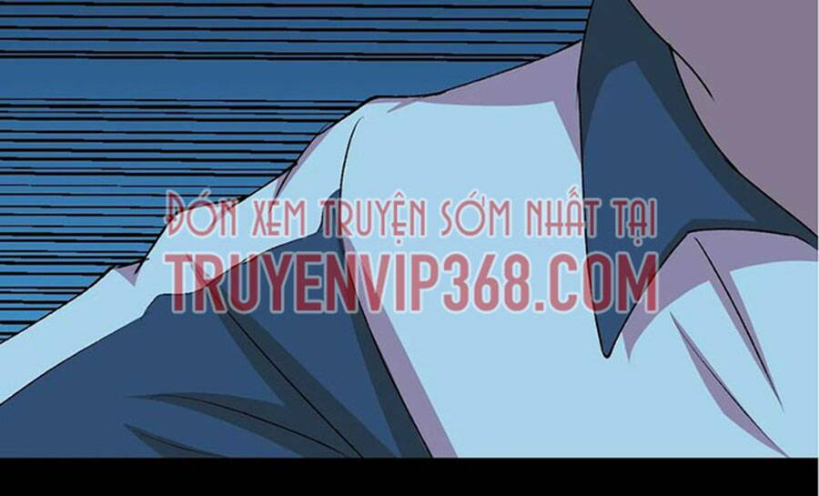 đai ca trở lại tuổi 16 chapter 131 9