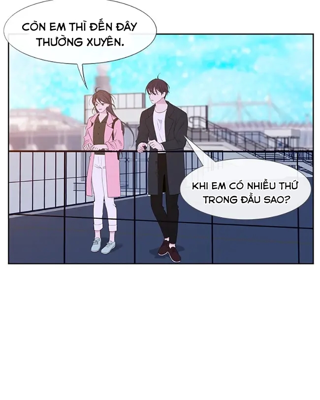 quay lại nhé chapter 78 22