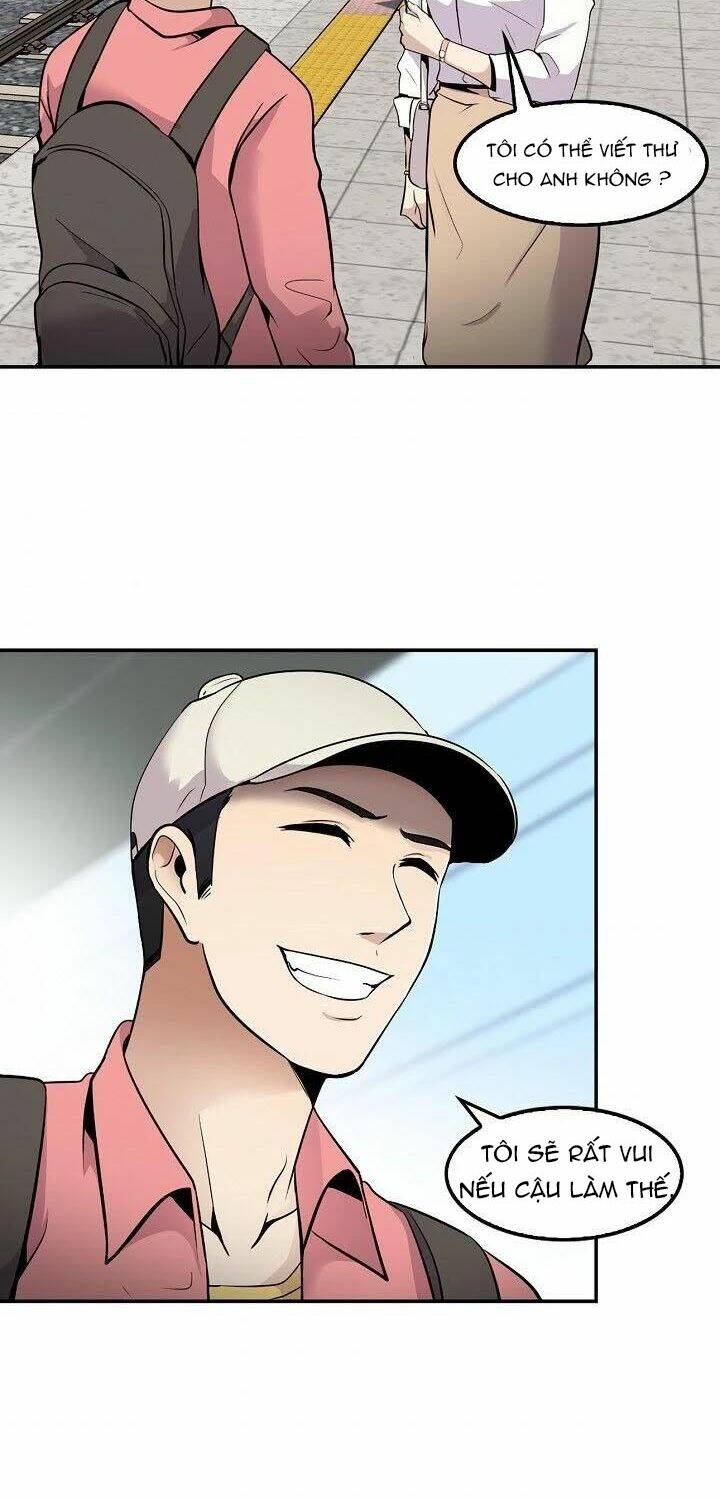 điều tra viên chuyển sinh chapter 44 78