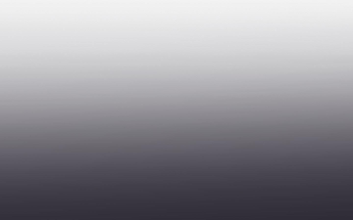 lãng mạn giả dối chapter 34 146