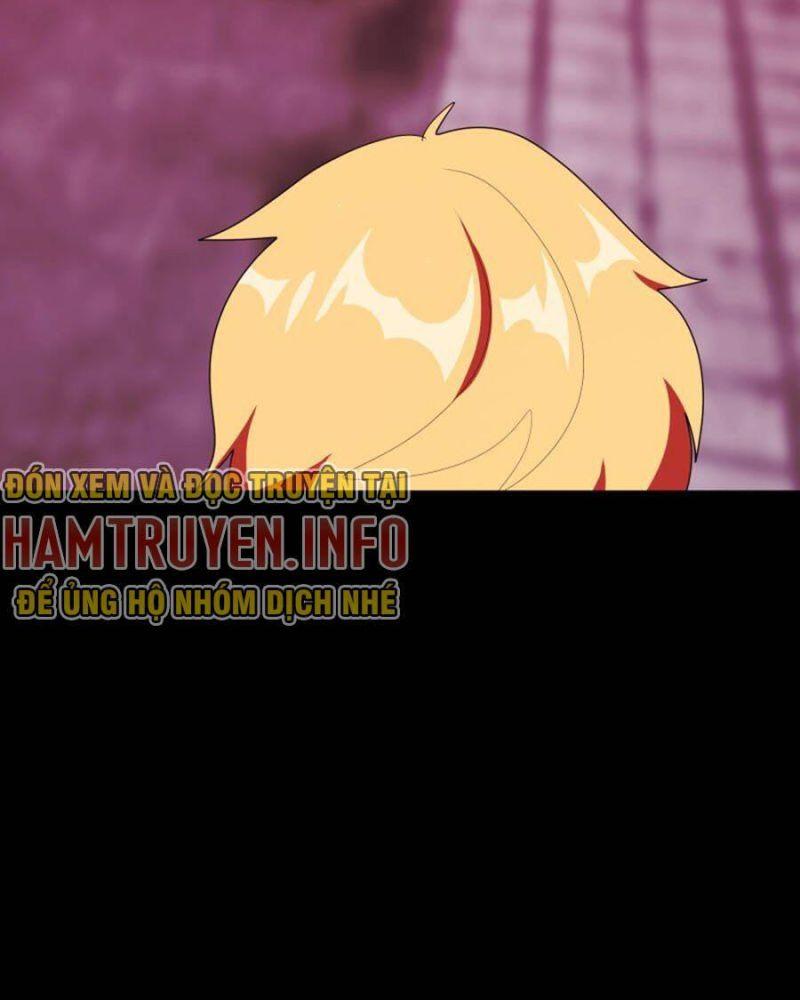 tử thần chapter 28 137