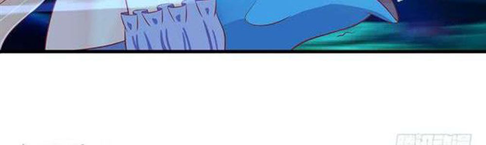 thâm hải chi ca chapter 27 10