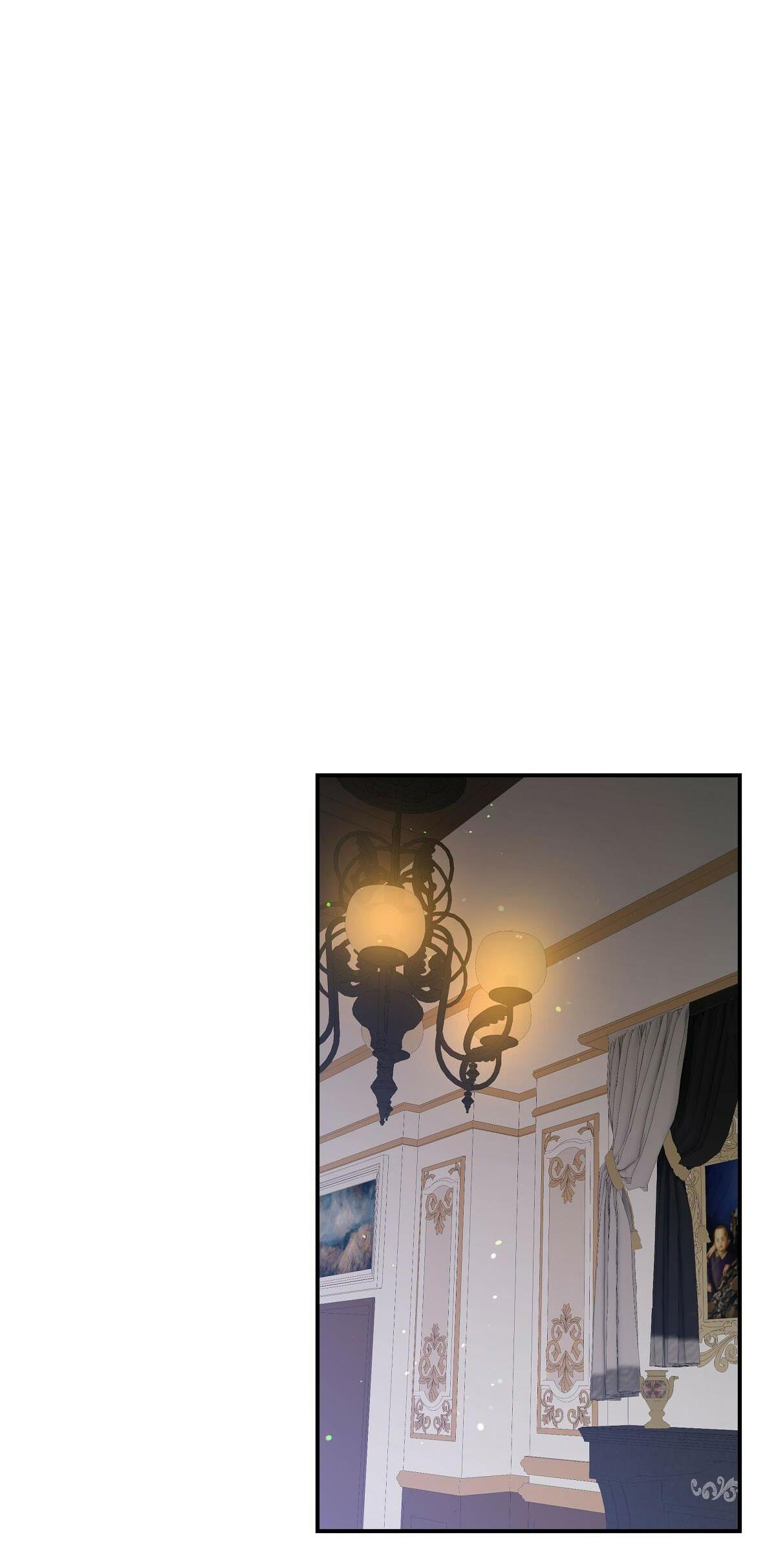 cuộc hôn nhân tay ba chapter 33 65