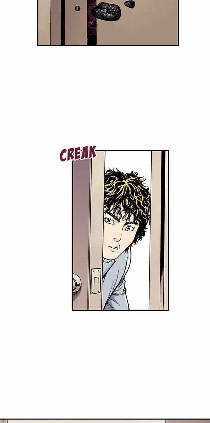 kang gito chapter 2 36