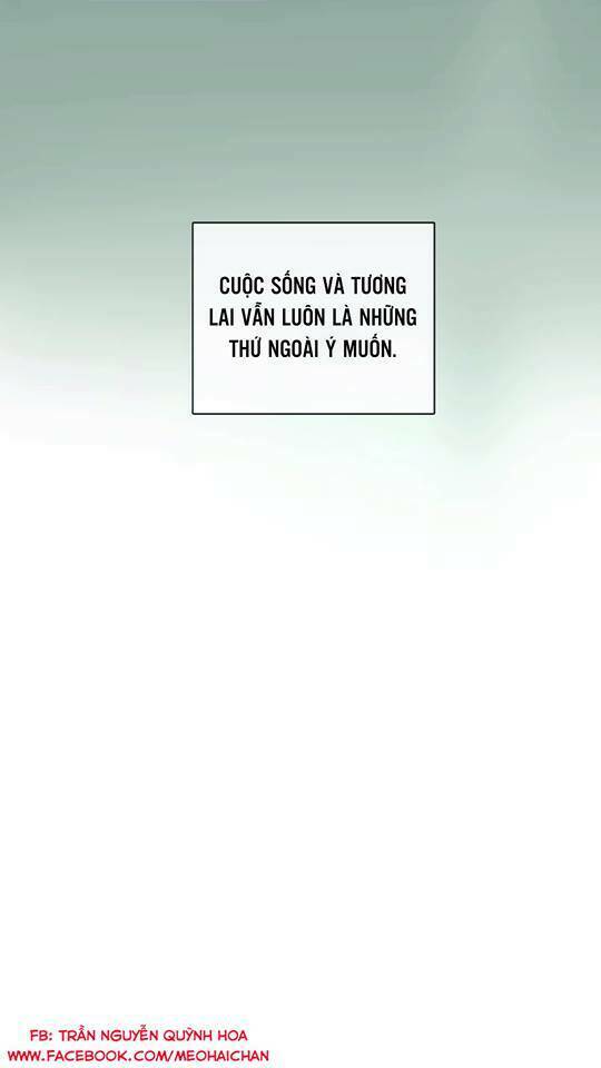 12 giờ của lọ lem chapter 40 23