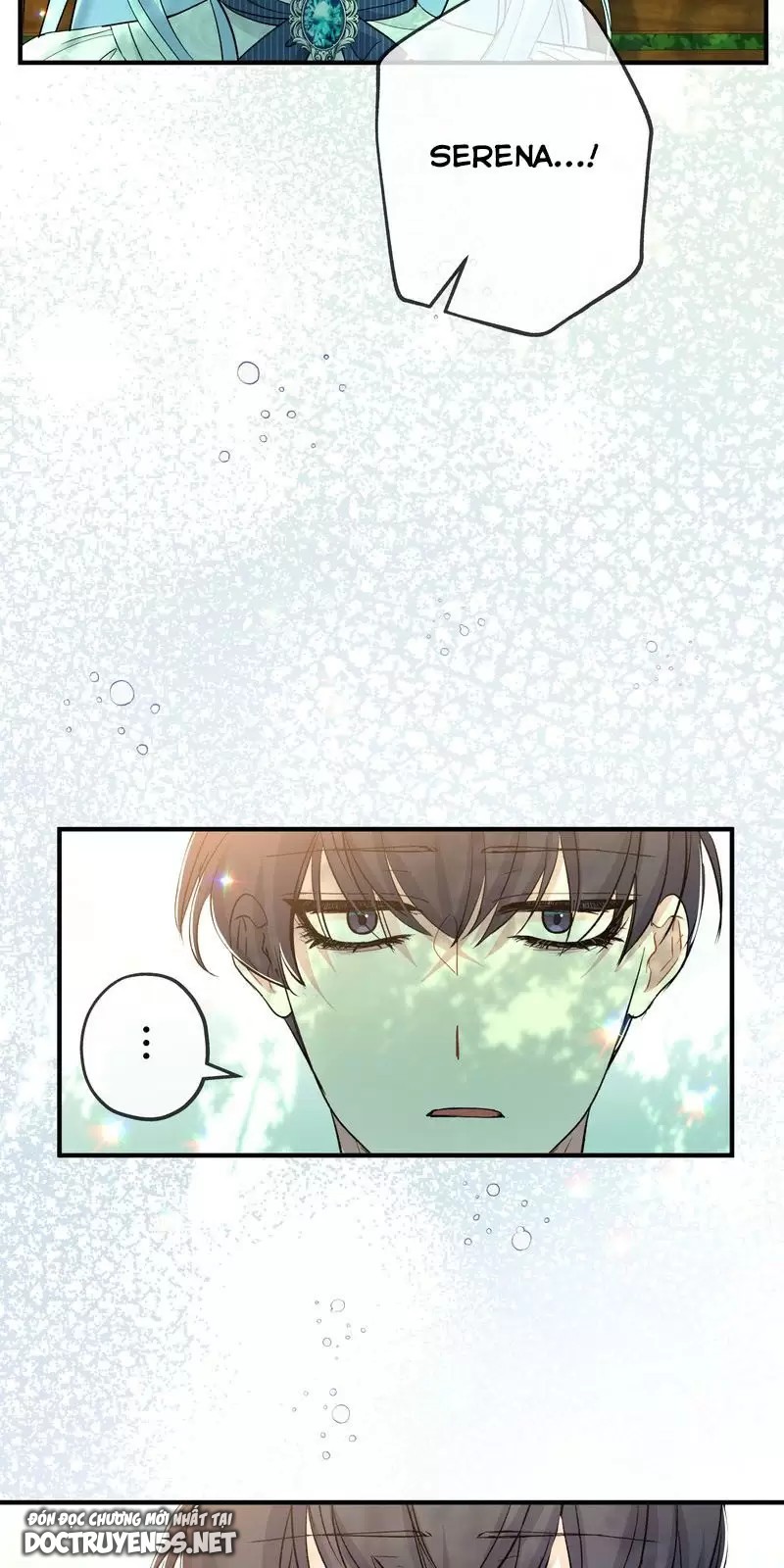 nếu tôi là nhân vật phản diện liệu tôi sẽ chết chapter 22 64