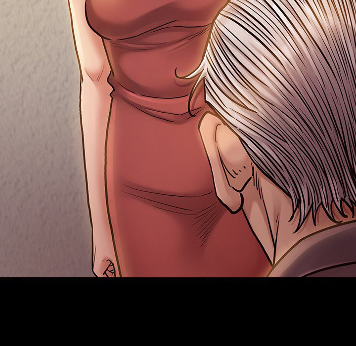 luật nhân quả chapter 12 95