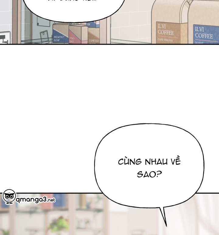 xác suất tình yêu chapter 69 104