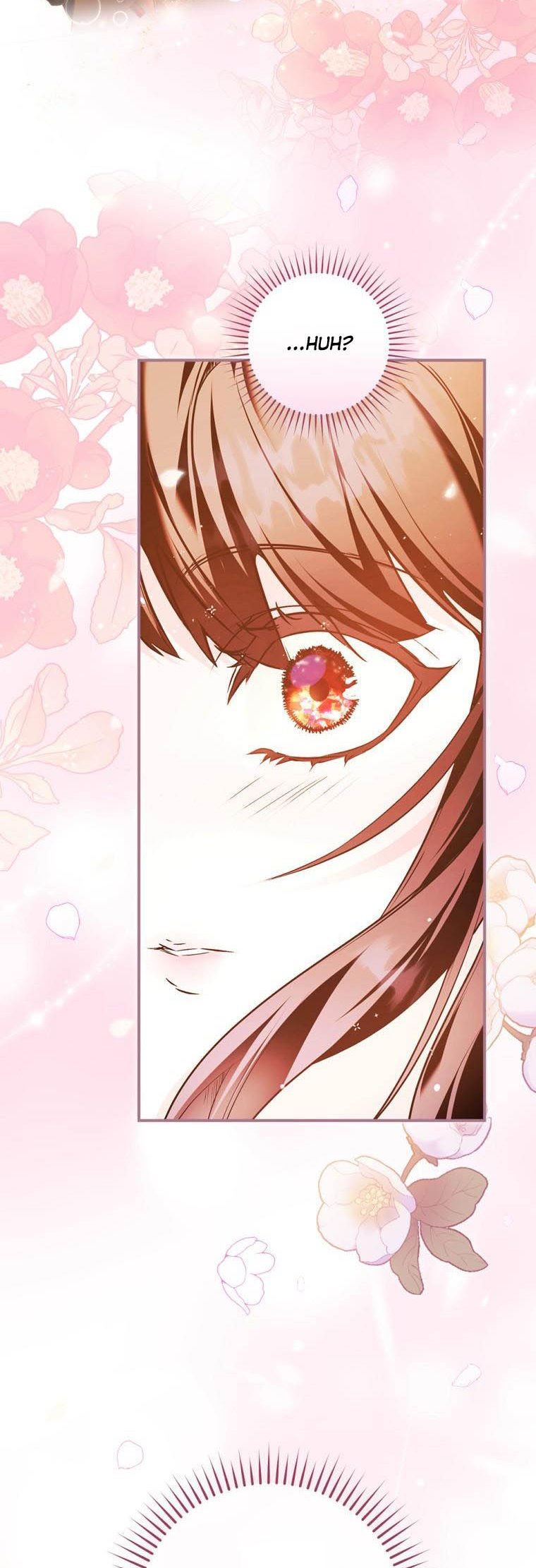 nàng tiểu thư nhà công tước chapter 14 52