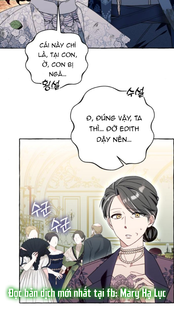 tôi tưởng đó chỉ là tiểu thuyết trọng sinh bình thường chapter 70.2 4