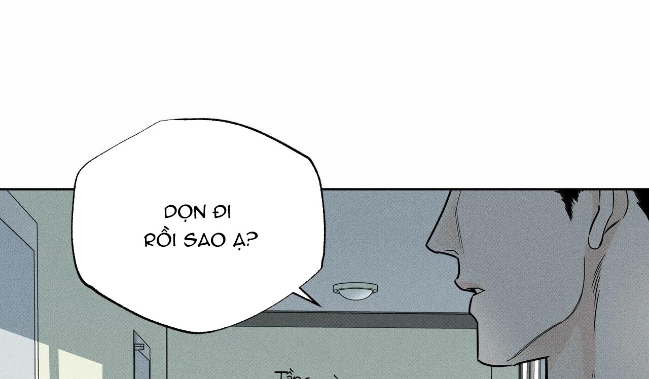 chàng giao pizza và gold palace chapter 21 81