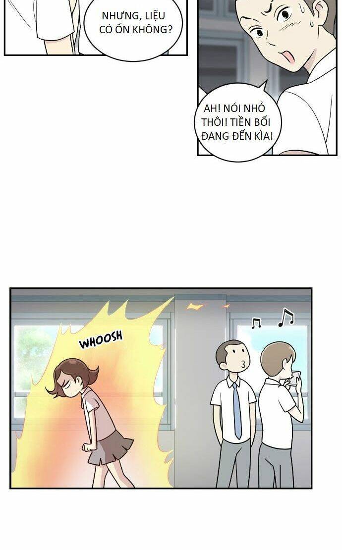 haru ơi chapter 12 10