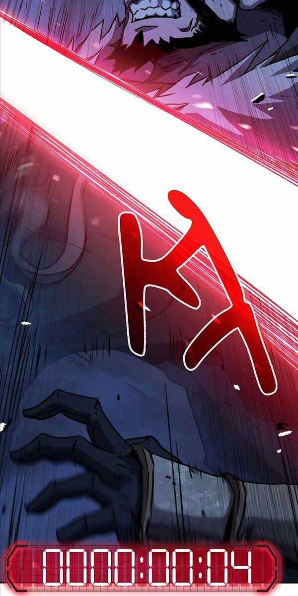 chiến binh đoản mệnh chapter 2 15