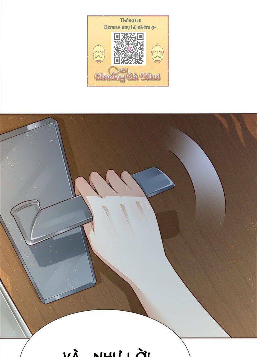 gặp phải người chồng xảo quyệt! chapter 24 53