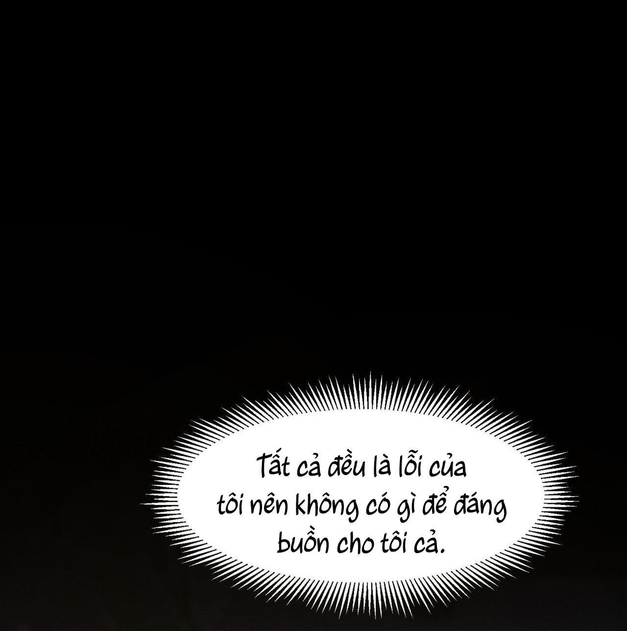 ân huệ chapter 2 103