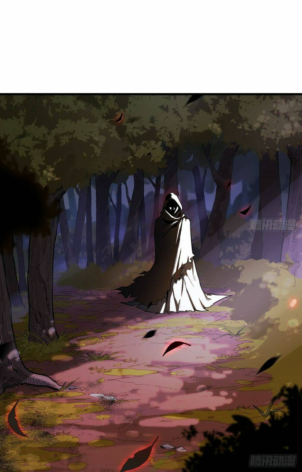 trường an tưởng tượng chapter 10.2 1