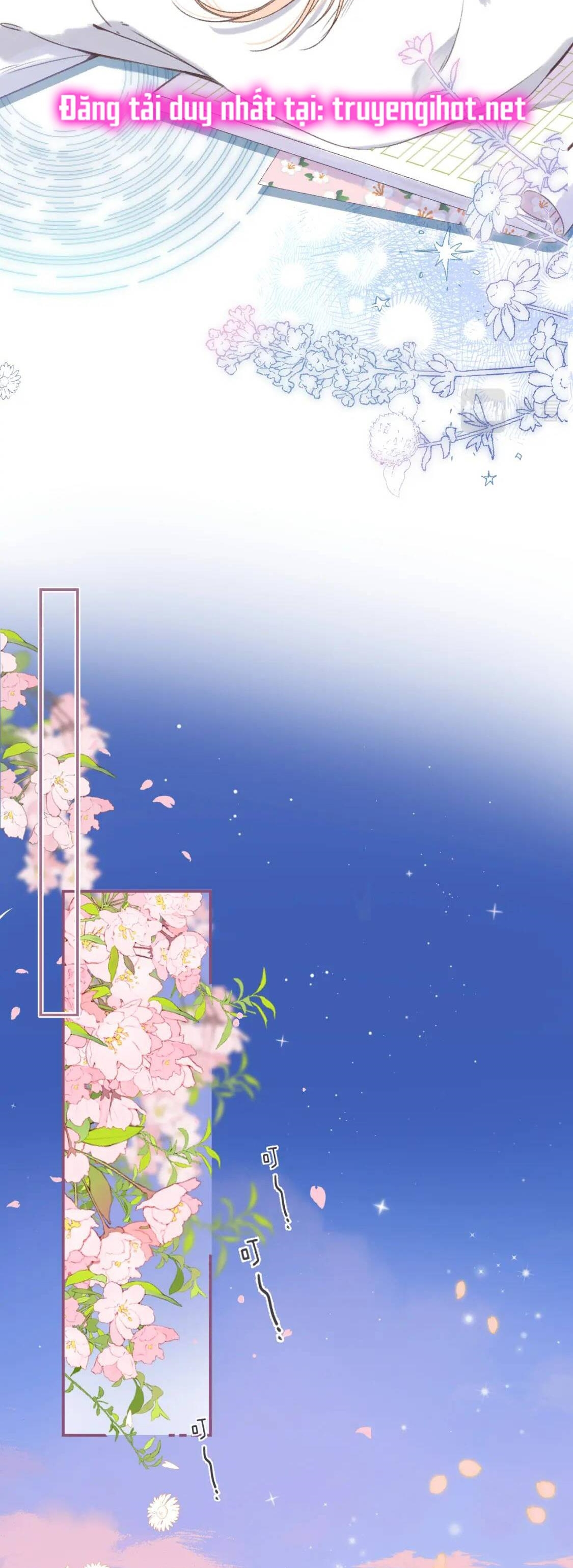 vụng trộm không thể giấu - mối tình thầm kín chapter 46 - End ss1 - Bất đầu ss2 sẽ làm từ raw Trung 33