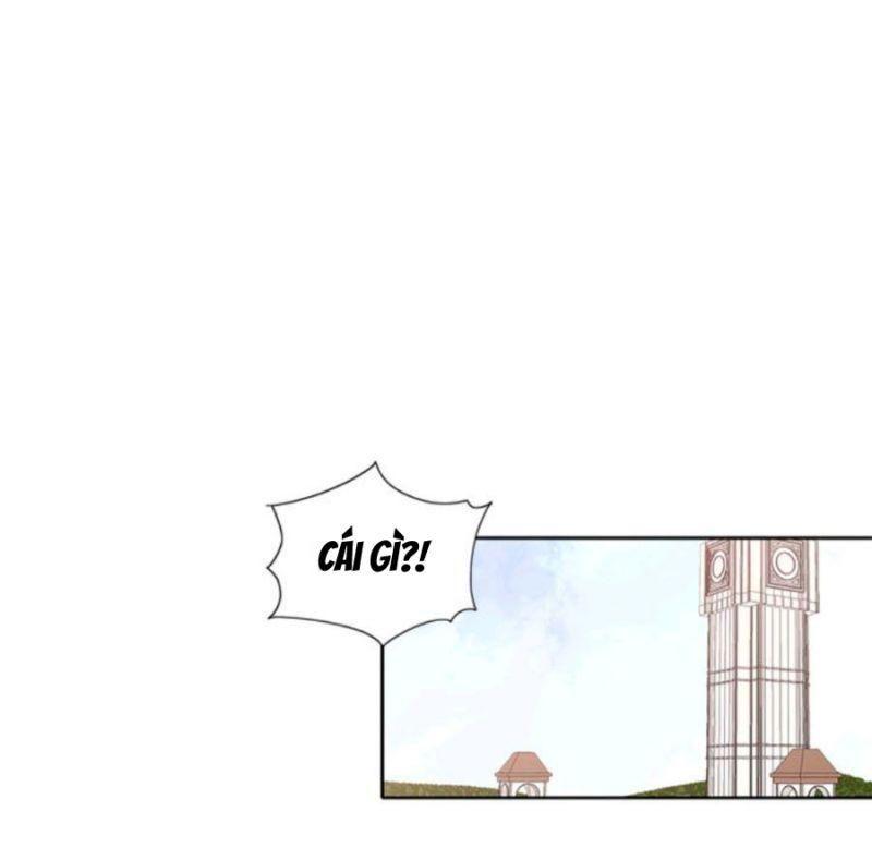 đi theo dấu vụn bánh chapter 14 28