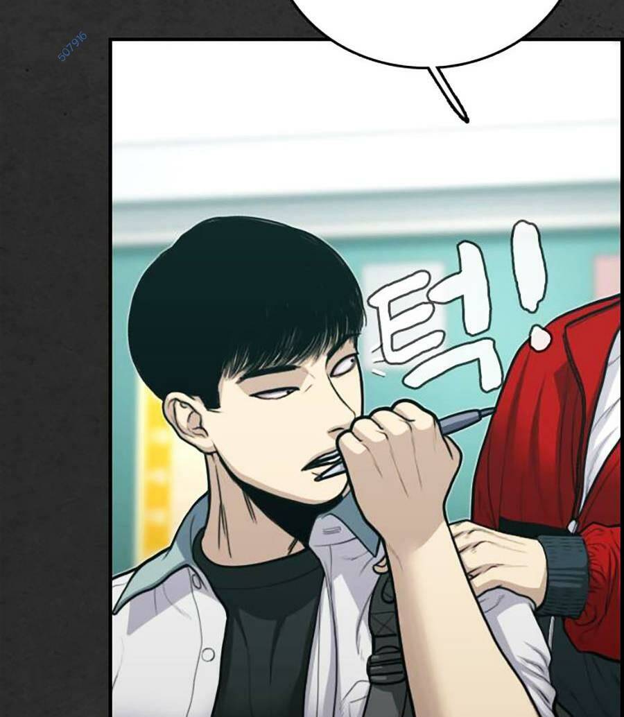 đi ngủ cùng ma chapter 7 95