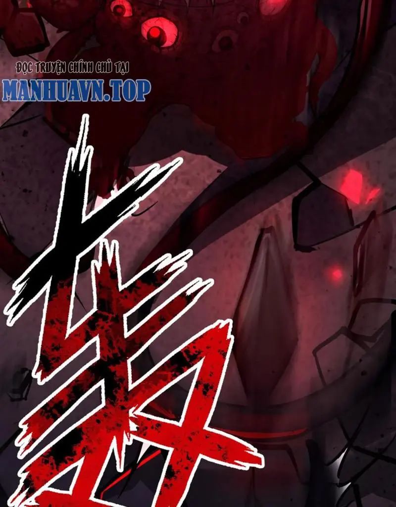 quỷ dị dược tề sư: bệnh nhân của ta đều là kinh khủng chapter 90 26