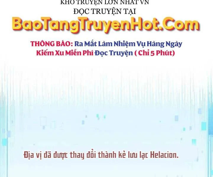 con đường diệt thần chapter 9 123