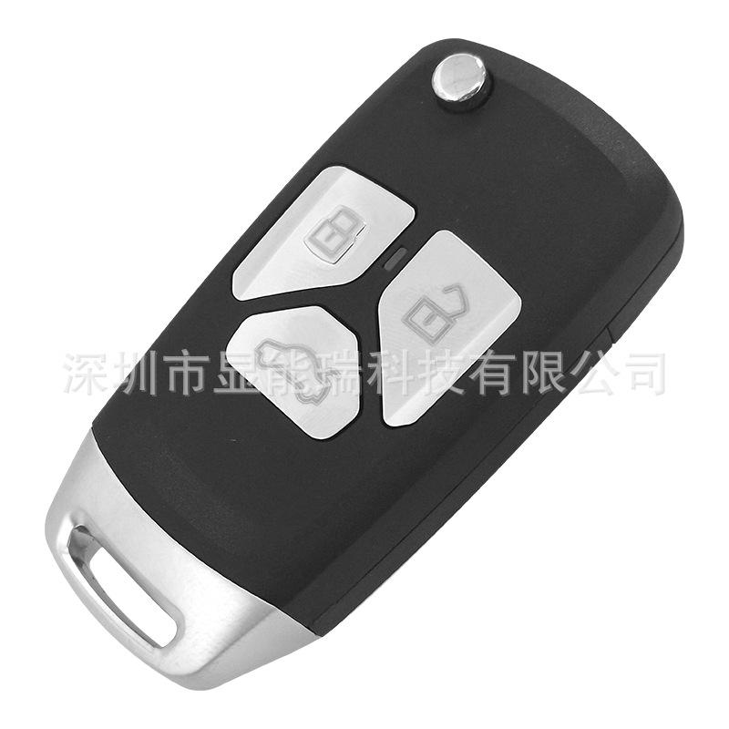 Khuyến mãi Bộ phụ KEYDIY sê-ri NB Bộ phụ NB26-3 KD cho KD900, KD900+, URG200, KD-X2