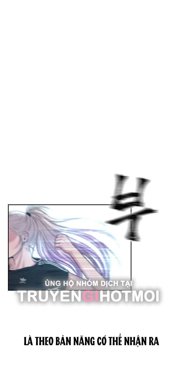 biển lặng trước sóng thần chapter 2.1 57