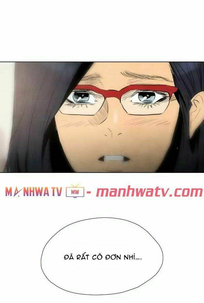 kẻ hồi sinh chapter 46 44