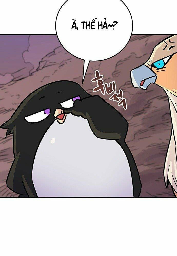 chủ nhân thiên giới chapter 2 119