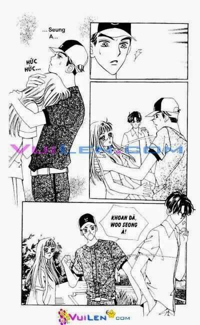 kẻ săn tiền chapter 8 64